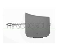 Tapa Gancho De Arrastre Prasco MN7041226 para Mini