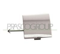 PRASCO Klappe, Abschlepphaken PG2021236