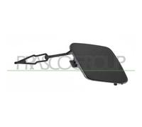 Tapa Gancho De Arrastre Prasco PG3301236 para Peugeot