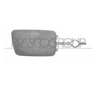 PRASCO Klappe, Abschlepphaken PG5241286