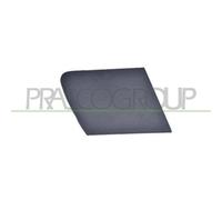 Tapa Gancho De Arrastre Prasco TY3281235 para Toyota