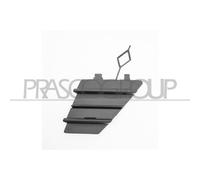 Tapa Gancho De Arrastre Prasco TY3301226 para Toyota