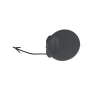 Tapa del parachoques posterior 5513-00-5078970P BLIC para OPEL VECTRA C