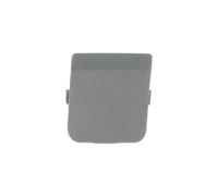 PRASCO Tapa gancho de arrastre delante FD3521236