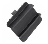 Tapa Gancho Del Parachoques Delantero 622A01HM0H Repuesto Para Nissan March Para Micra K13 Accesorios Exteriores Para Coche Repuestos Automóviles