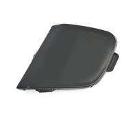 Tapa Gancho Remolque Cubierta Ojo Gancho Remolque Para Ford Para Focus Para Mk3 2012-2014