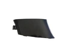 Tapa Gancho Remolque Cubierta Remolque Parachoques Para Subaru Para Legacy 2007 2008 2009 Cubierta Anilla Coche Tapa Gancho Remolque Parachoques Trasero OEM 57731AG10A