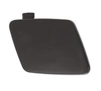 Tapa Gancho Remolque Delantera, ABS Resistente, Compatible con 3 Series E90 E91 LCI 2009-2012 - Sustitución Precisa, Fácil Instalación para Modelos M Sport