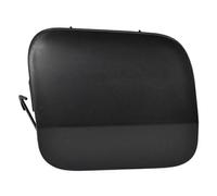 Tapa gancho remolque delantero derecho para Toyota Highlander 2019 en adelante