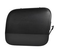 Tapa Gancho Remolque Delantero Izquierdo Para Toyota Highlander 2019 En Adelante