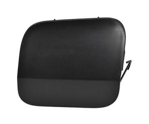 Tapa Gancho Remolque Delantero Izquierdo Para Toyota Highlander 2019 En Adelante