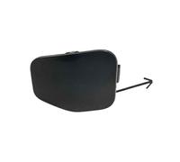 Tapa gancho remolque delantero izquierdo para Toyota Prius 2023 en adelante