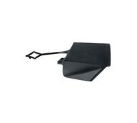 Tapa gancho remolque delantero para bmw X3 G01 2021 en adelante