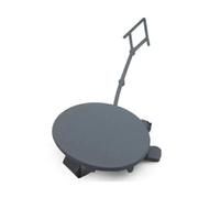 Tapa gancho remolque delantero para jaguar xf 2020 en adelante