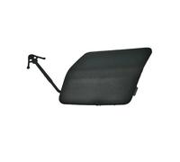 Tapa Gancho Remolque Delantero Para Opel Movano 2010 En Adelante