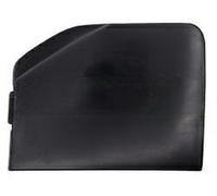 Tapa Gancho Remolque Delantero Para Toyota Yaris Cross 2020 En Adelante