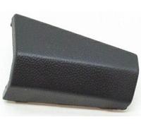 Tapa Gancho Remolque Delantero Para Vw Tiguan Allspace 2021 En Adelante