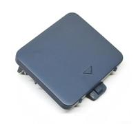 Tapa Gancho Remolque para delantero para bmw Serie 6 para e63 E64