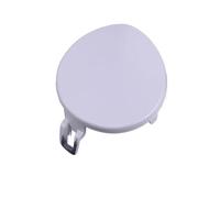 Tapa Gancho Remolque Parachoques Delantero Para 3 E90 E91 LCI 2009 2010 2011 51117207299