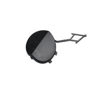 Tapa Gancho Remolque Paragolpes Delantero para Seat para Leon 2020-2022 | Tapa Gancho Remolque Paragolpes Delantero Cubierta Rejilla 5FA807241GRU