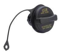 Tapa Gasolina Coche Compatible Con Ford Para Escort 1997 1998 1999 2000 2001 2002 Conjunto Tapa Tanque Combustible Automóvil XU5Z-9030-JA