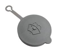 Tapa gasolina Compatible Con Nissan Para X-Trail (T32Z) 2014 - Tapa Del Depósito Del Limpiaparabrisas OEM: 28913-1HA3A, 28913-7S000, 28913-3RA1A, 28913-JX00A