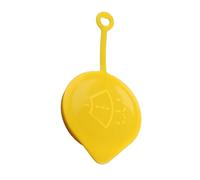 Tapa gasolina Compatible Con Subaru Para Impreza 1993 1994 1995 1996 1997 1998 1999 2000 2001 2002 2003 2004-2005 Tapa Del Depósito Del Limpiaparabrisas 86615AA060