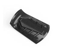 Tapa Gasolina Motocicleta Motorcycle Carbon Fiber Fuel Gas Oil Tank Cap Cover Sticker for X-MAX XMAX 250 300 400 XMAX250
