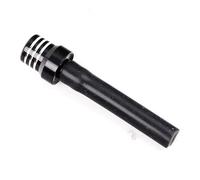 Tapa Gasolina Motocicleta Motorcycle Gas Fuel Cap Single Way Valves Vent Breather Hoses Tubes For Motocross ATV Quad Dirt Pit Bike Tank Pipe