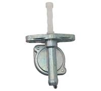 Tapa Gasolina Motocicleta Motorcycle Parts Fuel Tank Cap Switch for RM125 RM250 RM250Z Ricky Carmichael RMZ250 44300-37F10 2001-2009 Z465