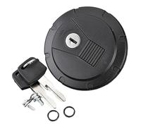 Tapa Gasolina Para Motocicleta Tapa Del Tanque De Combustible Para Kawasaki KL110 KMX200 KL250 KLX250SF KMX125 KLR250 KL650 Tengal KLR650 KLX125 KLX250 KLX250S