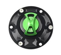 tapa gasolina Tapa del tanque de combustible para Tr&iumph para Aytona 600 650 675 955i T595 para Tiger 1050 800 800XC TT600 Accesorios para motocicletas