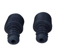 TAPA/GENUINO Protectora MAXGEAR 72-7231, Amortiguador para RENAULT