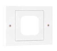 Tapa Gira xLine TX_44 RW