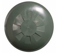 Tapa Graf 5500306 Para Tono 210 Ltr.
