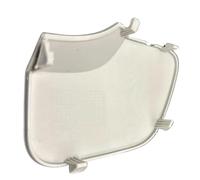 Tapa Gris Para Gancho Remolque Trasero Para Dacia Duster Recambio OEM Referencia 511651340R 511652463R Fácil Instalación Accesorios Parachoques