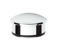 Tapa GROHE 43384 Para Europlus E / Eurodisc SE