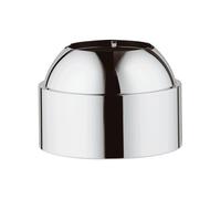 Tapa GROHE 46025 CROMO