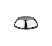 Tapa GROHE 46116 Cromada Para Mezclador Monomando Atrio