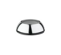 Tapa GROHE 46116 Cromada Para Mezclador Monomando Atrio