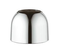 Tapa GROHE 46427 Cromo