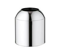 Tapa GROHE 46597 Cromo