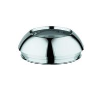 Tapa GROHE 48195 Cromo