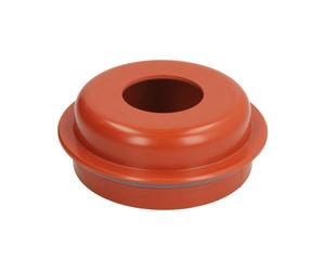 Tapa guardapolvo, distribuidor de encendido BOSCH 1 230 500 240