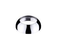 Tapa Hansgrohe para mezclador de lavabo Metropol S cromado