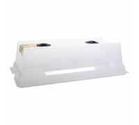 Tapa Hasta Hochbeet Veg&table City Accesorio Macetero Macetas Macetero