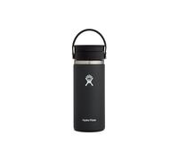 Tapa Hydro Flask wide mouth with flex sip lid 16 oz TU Unisex