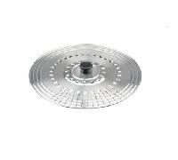 TAPA IBILI 714231 MULTIUSO INOX 26-28-30 714231