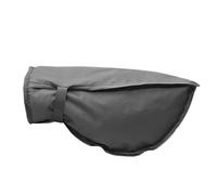 Tapa impermeable para control de sillas de ruedas, escudo protector cálido | Cubierta protectora de invierno - Para el invierno, uso exterior e interior, playa, eventos y ambiente de trabajo