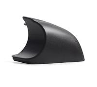 Tapa Inferior Del Espejo Retrovisor Lateral Para Trafic Para Furgoneta 2014 2015 2016 2017 2018 Carcasas Espejo Retrovisor(Lower Left)